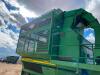 John Deere 7460 Cotton Stripper - 21