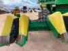 John Deere 7460 Cotton Stripper - 24