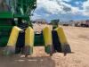 John Deere 7460 Cotton Stripper - 26