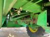 John Deere 7460 Cotton Stripper - 27