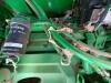 John Deere 7460 Cotton Stripper - 28