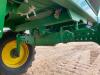 John Deere 7460 Cotton Stripper - 29
