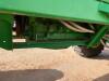 John Deere 7460 Cotton Stripper - 30