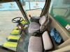 John Deere 7460 Cotton Stripper - 32