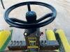 John Deere 7460 Cotton Stripper - 35