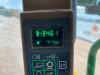 John Deere 7460 Cotton Stripper - 36