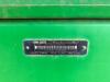 John Deere 7460 Cotton Stripper - 38
