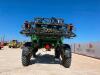 John Deere 4720 Sprayer - 4
