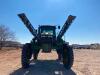 John Deere 4720 Sprayer - 8