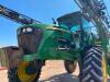 John Deere 4720 Sprayer - 10