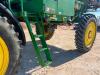 John Deere 4720 Sprayer - 12