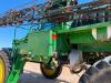 John Deere 4720 Sprayer - 13