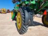 John Deere 4720 Sprayer - 14