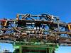 John Deere 4720 Sprayer - 15