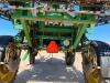 John Deere 4720 Sprayer - 16