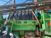 John Deere 4720 Sprayer - 18