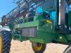 John Deere 4720 Sprayer - 19