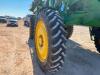 John Deere 4720 Sprayer - 20
