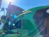 John Deere 4720 Sprayer - 21