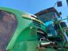 John Deere 4720 Sprayer - 22