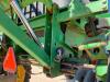 John Deere 4720 Sprayer - 23