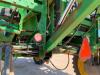 John Deere 4720 Sprayer - 24