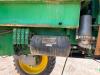 John Deere 4720 Sprayer - 25