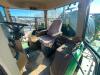 John Deere 4720 Sprayer - 26