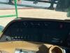 John Deere 4720 Sprayer - 29