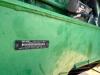 John Deere 4720 Sprayer - 32