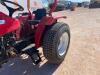 2003 Farm Pro 2420 Tractor - 11