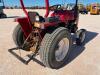 2003 Farm Pro 2420 Tractor - 13