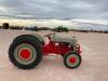 Ford Tractor - 6