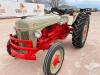 Ford Tractor - 9