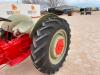 Ford Tractor - 11