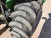 John Deere 3038E Tractor - 16