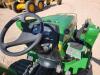 John Deere 3038E Tractor - 23