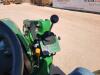 John Deere 3038E Tractor - 26