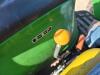 John Deere 3032E Tractor - 22