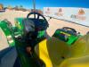 John Deere 3032E Tractor - 18