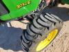 John Deere 3032E Tractor - 9