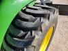 John Deere 3032E Tractor - 10