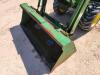 2007 John Deere 2520 Tractor - 9