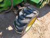 2007 John Deere 2520 Tractor - 11