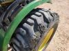 2007 John Deere 2520 Tractor - 13