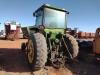 John Deere 4630 Tractor - 2