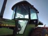 John Deere 4630 Tractor - 14