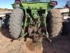 John Deere 4630 Tractor - 16