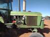 John Deere 4630 Tractor - 21