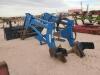 Great Bend GB-870 Front end Loader - 2